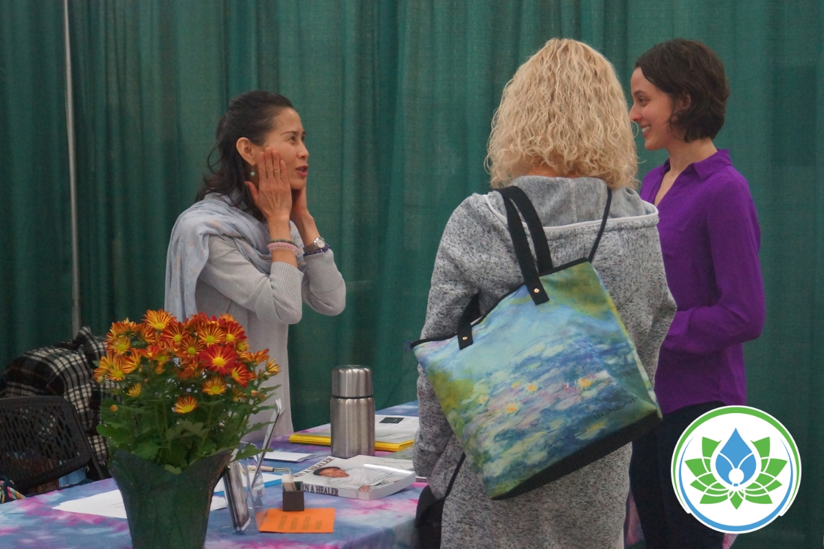 2019-Wellness-Fair-Event-Image