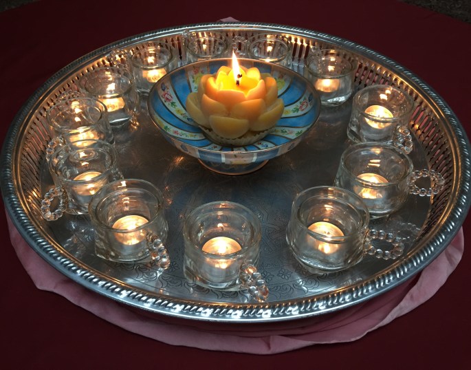 This image has an empty alt attribute; its file name is img_66561-e1575819241879.jpg